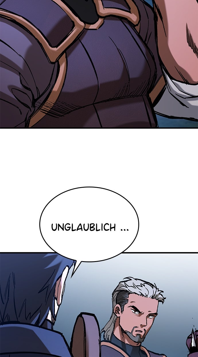 Read Der Ritter lebt nur heute Manga Online