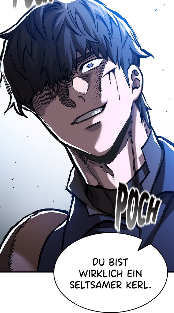 Read Der Ritter lebt nur heute Manga Online