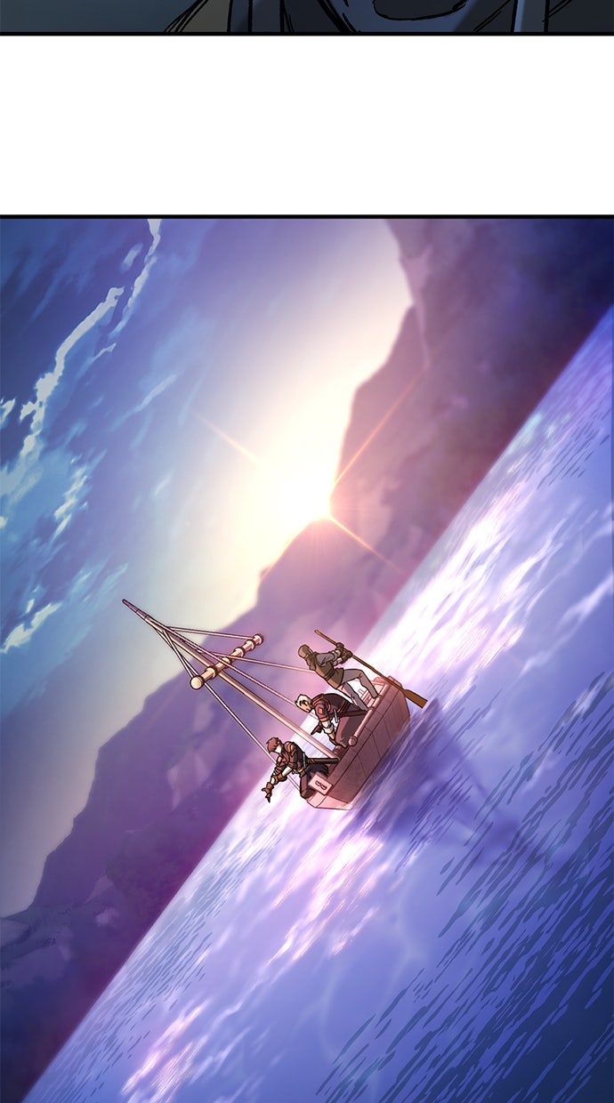 Read Der Ritter lebt nur heute Manga Online