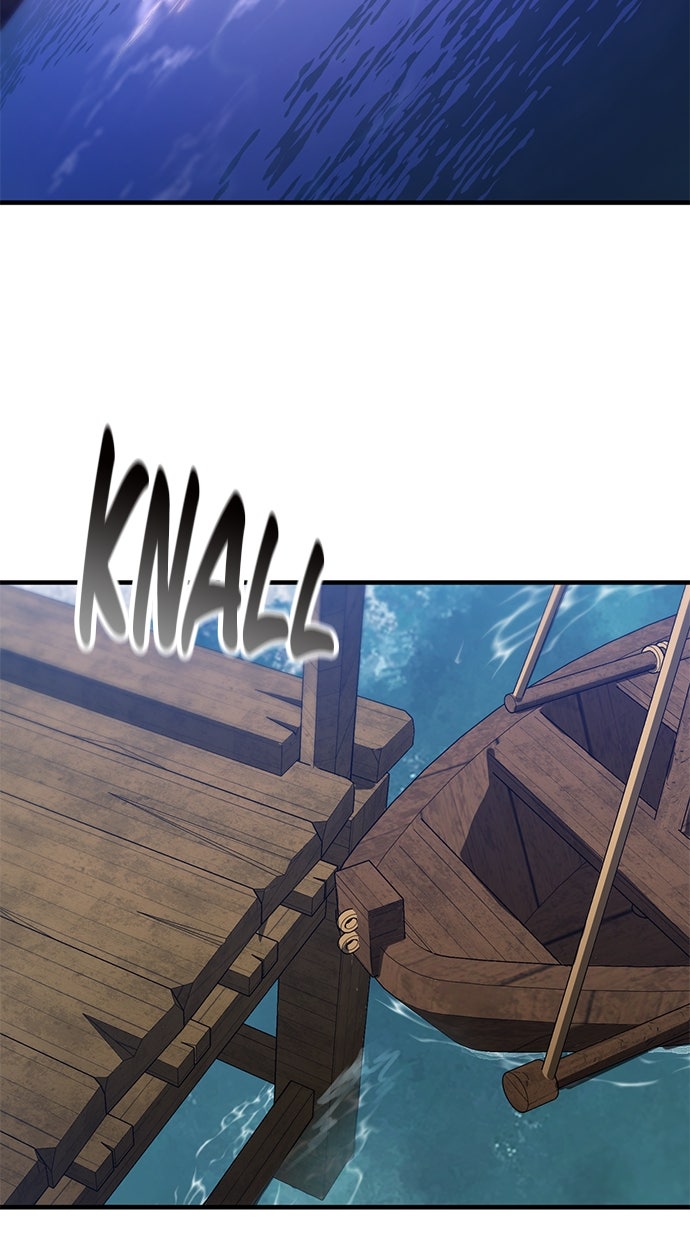 Read Der Ritter lebt nur heute Manga Online