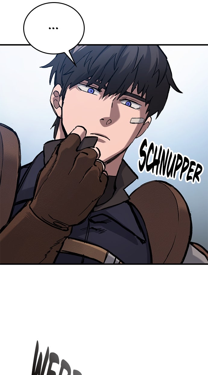 Read Der Ritter lebt nur heute Manga Online