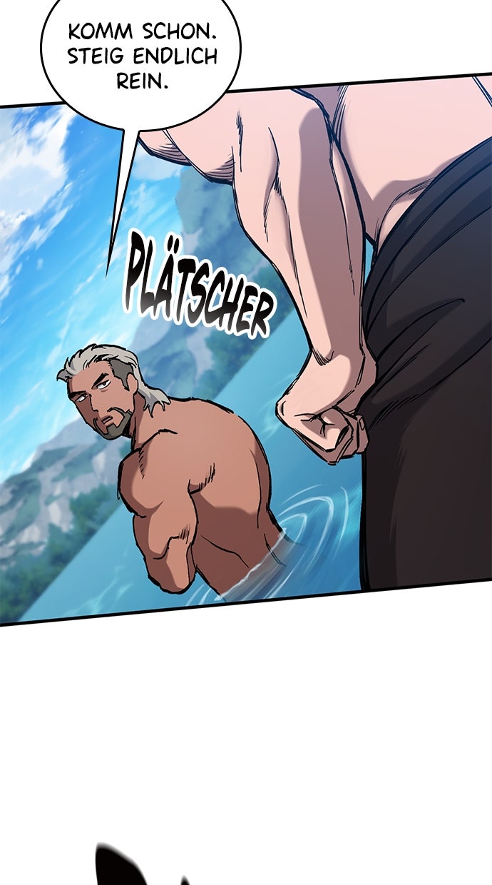 Read Der Ritter lebt nur heute Manga Online