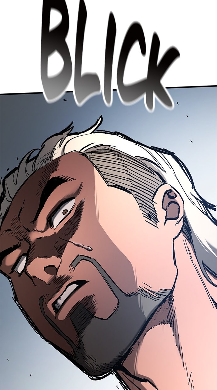 Read Der Ritter lebt nur heute Manga Online