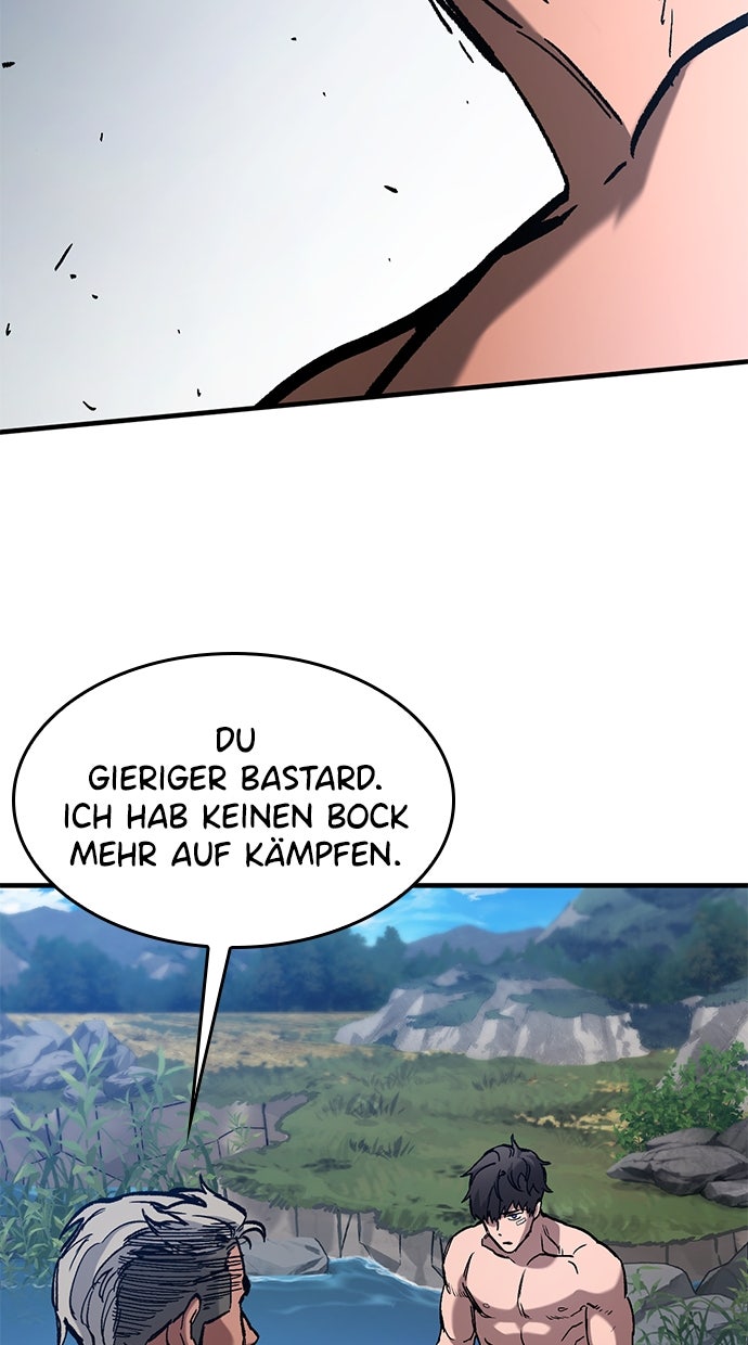 Read Der Ritter lebt nur heute Manga Online