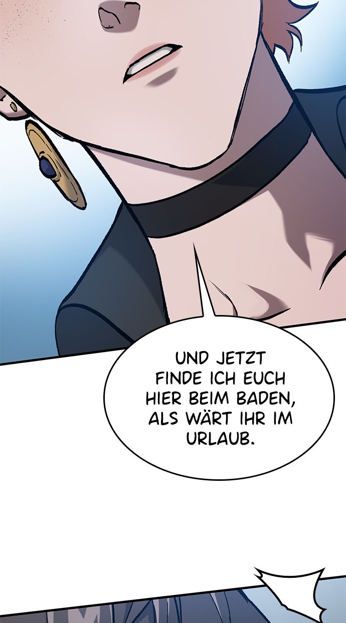 Read Der Ritter lebt nur heute Manga Online