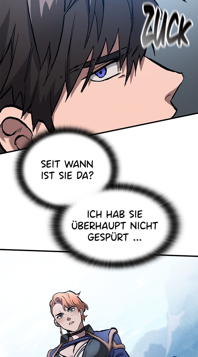 Read Der Ritter lebt nur heute Manga Online