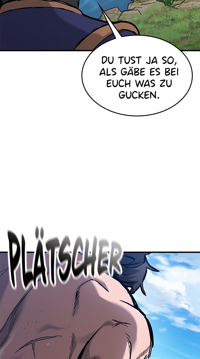 Read Der Ritter lebt nur heute Manga Online