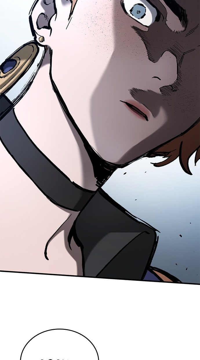 Read Der Ritter lebt nur heute Manga Online