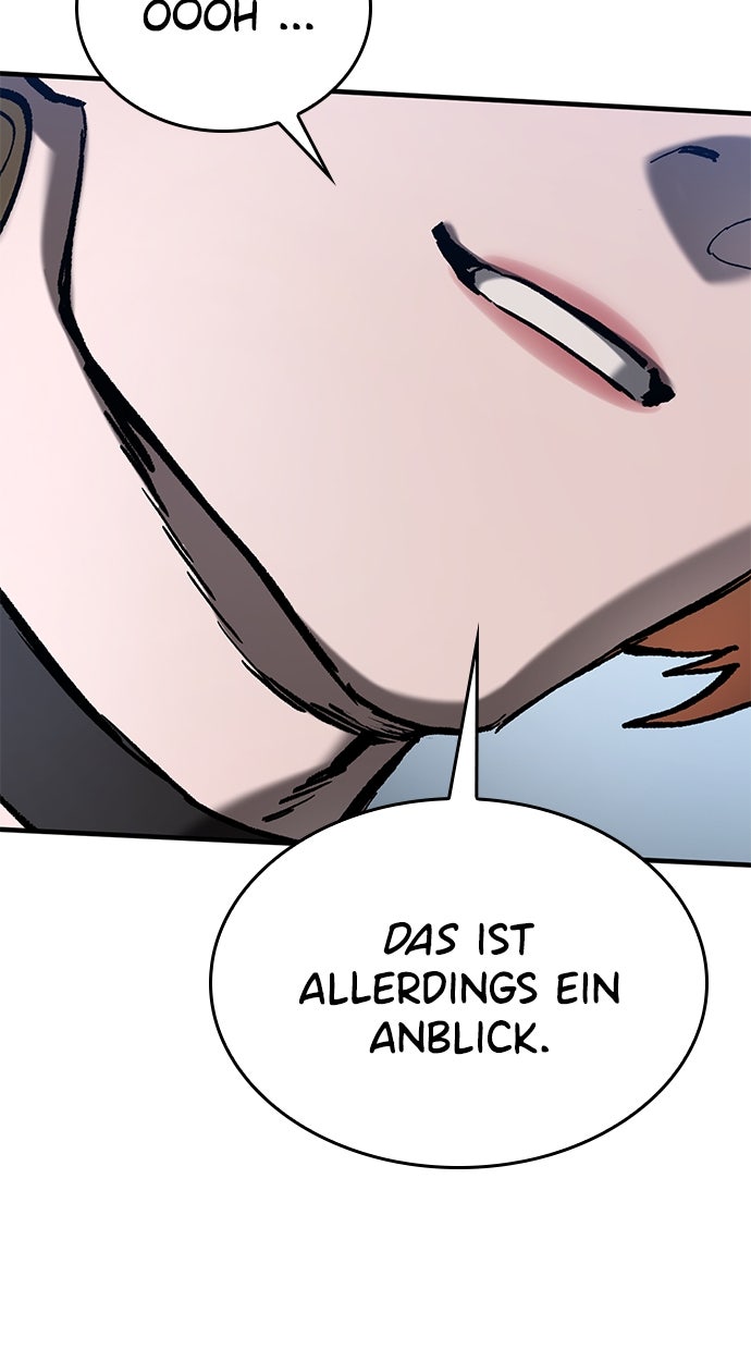 Read Der Ritter lebt nur heute Manga Online