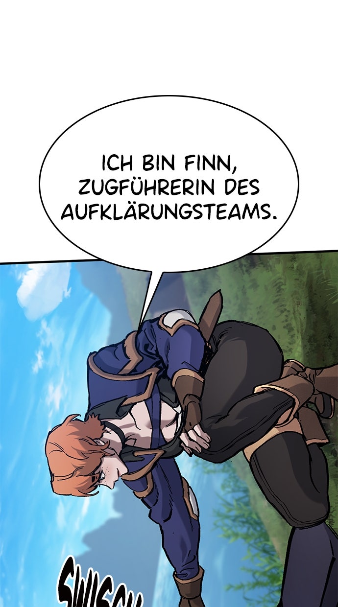 Read Der Ritter lebt nur heute Manga Online