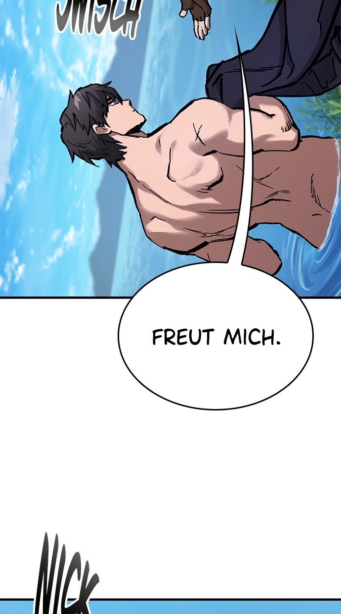 Read Der Ritter lebt nur heute Manga Online
