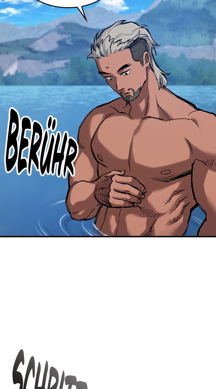 Read Der Ritter lebt nur heute Manga Online