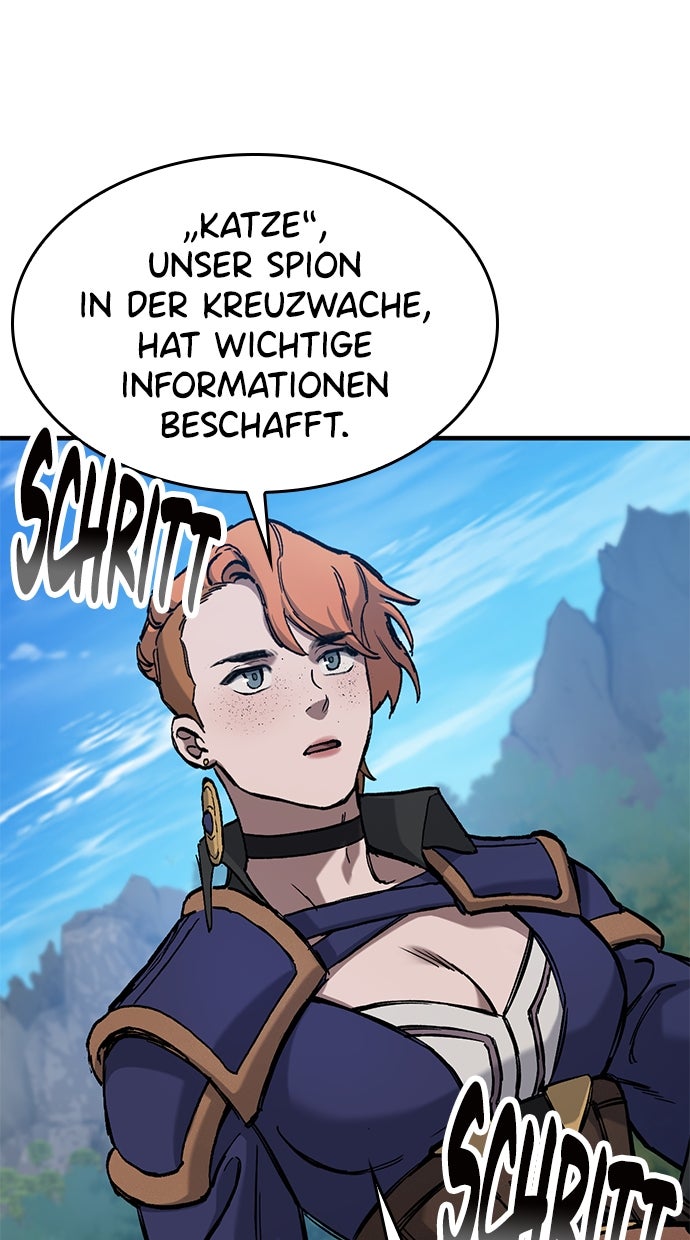 Read Der Ritter lebt nur heute Manga Online