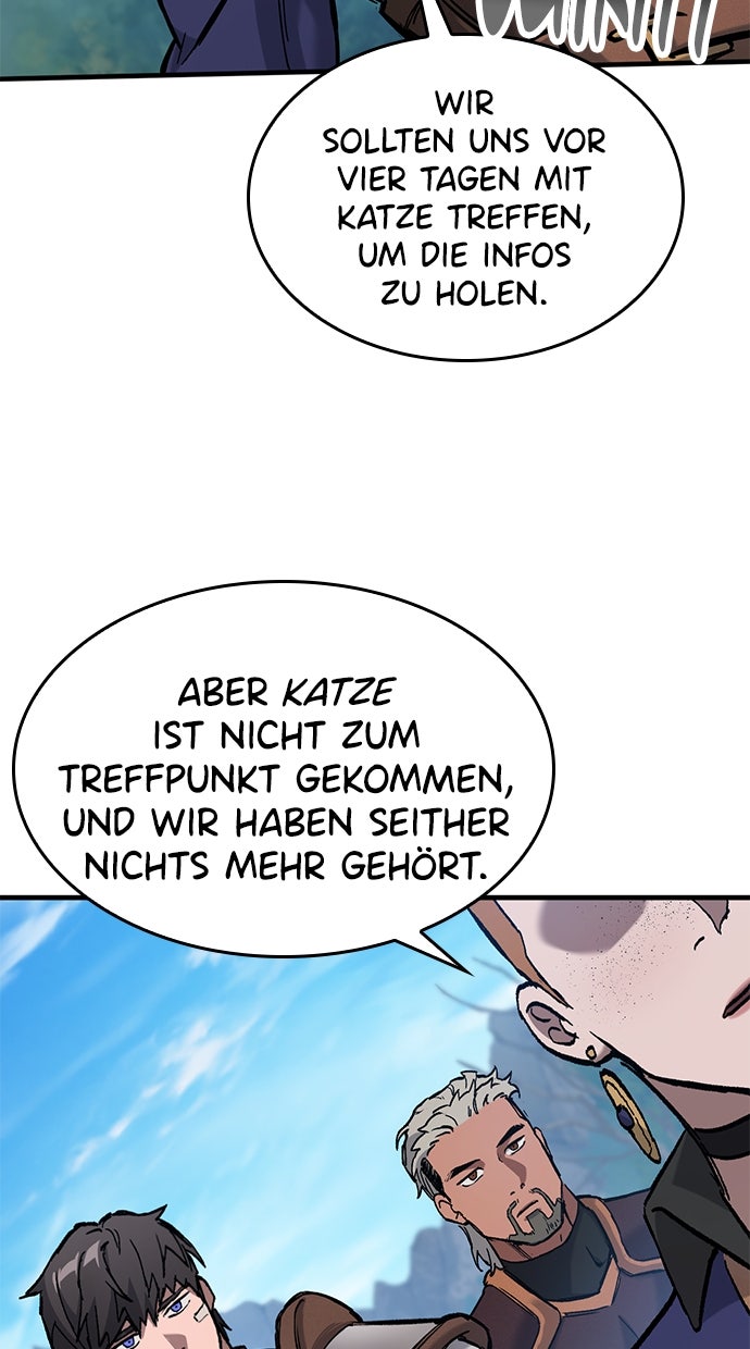 Read Der Ritter lebt nur heute Manga Online