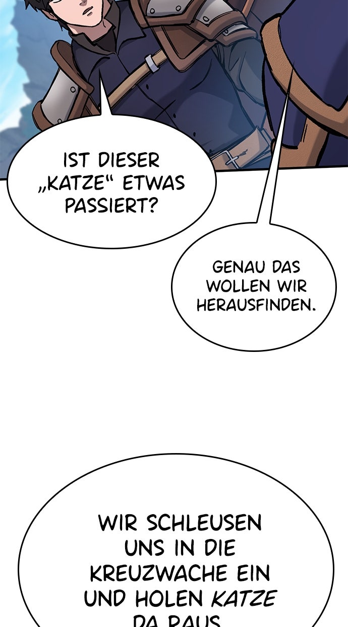 Read Der Ritter lebt nur heute Manga Online