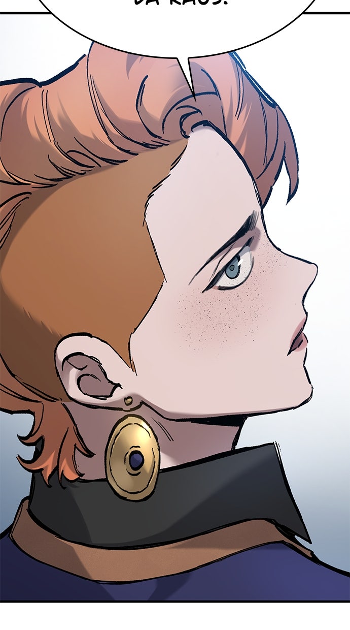 Read Der Ritter lebt nur heute Manga Online