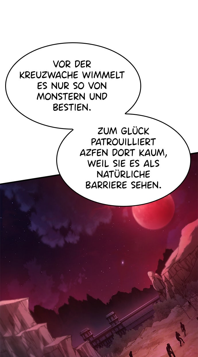 Read Der Ritter lebt nur heute Manga Online
