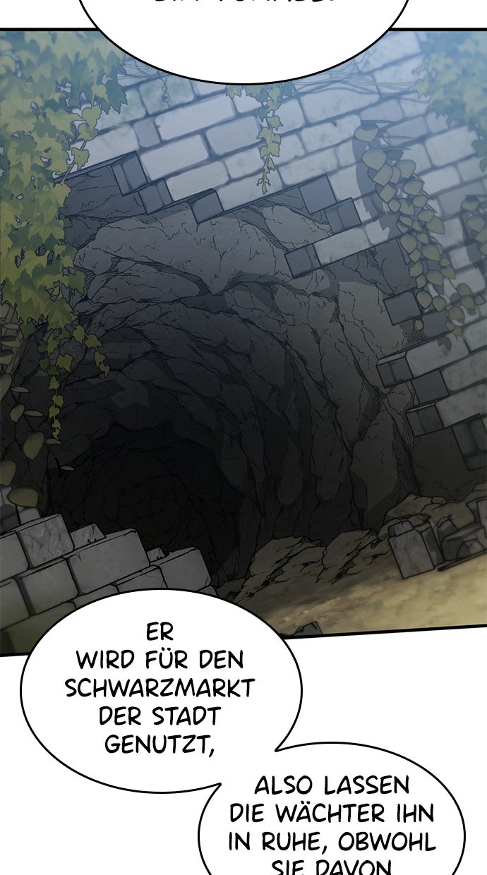 Read Der Ritter lebt nur heute Manga Online