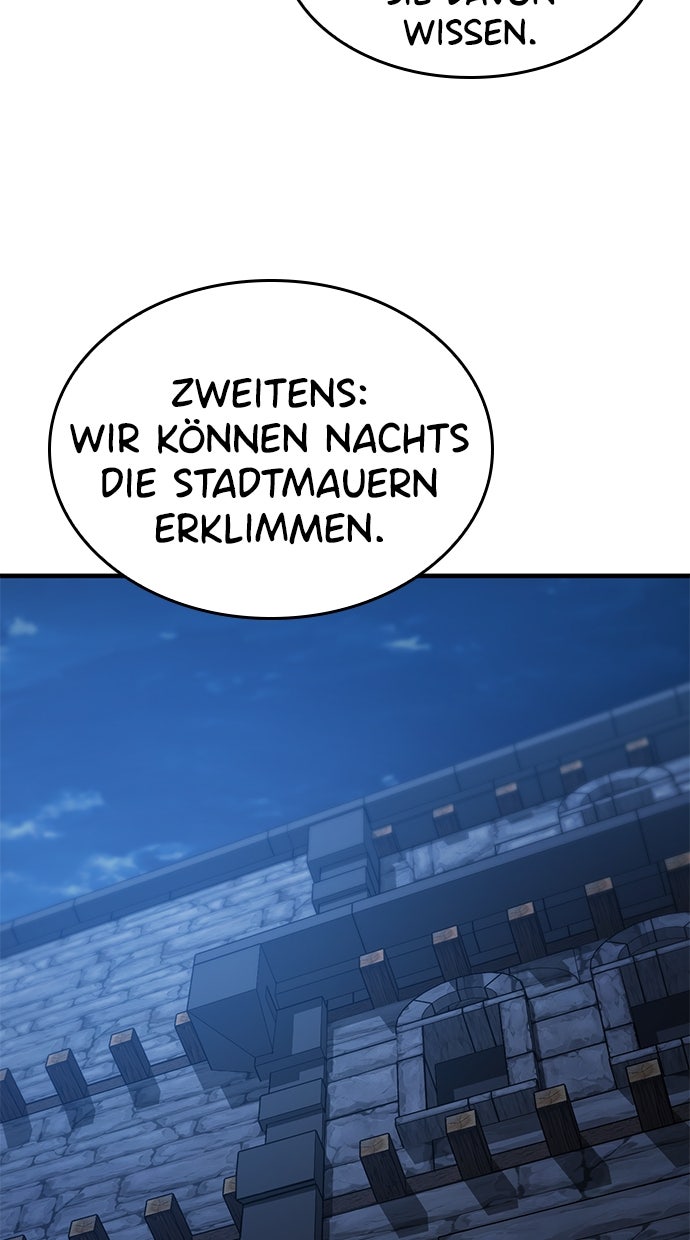 Read Der Ritter lebt nur heute Manga Online