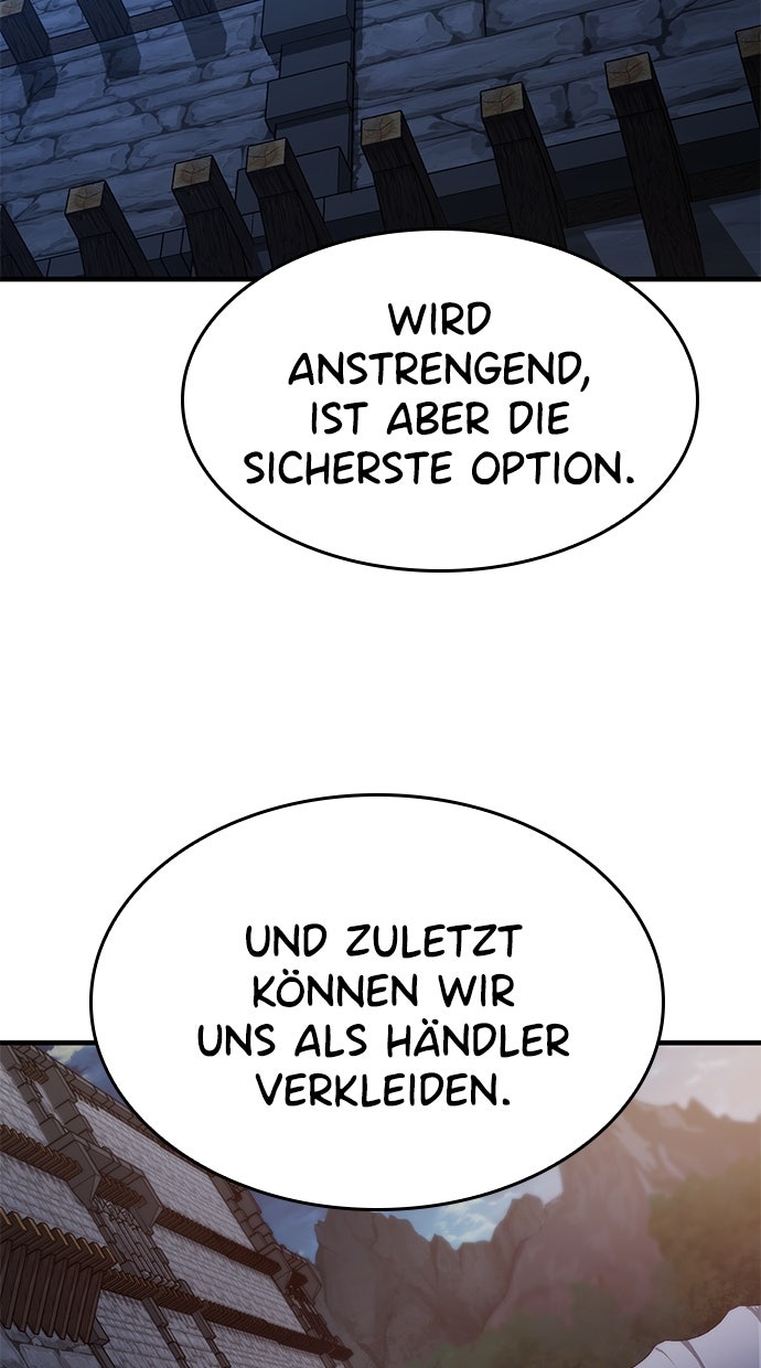 Read Der Ritter lebt nur heute Manga Online