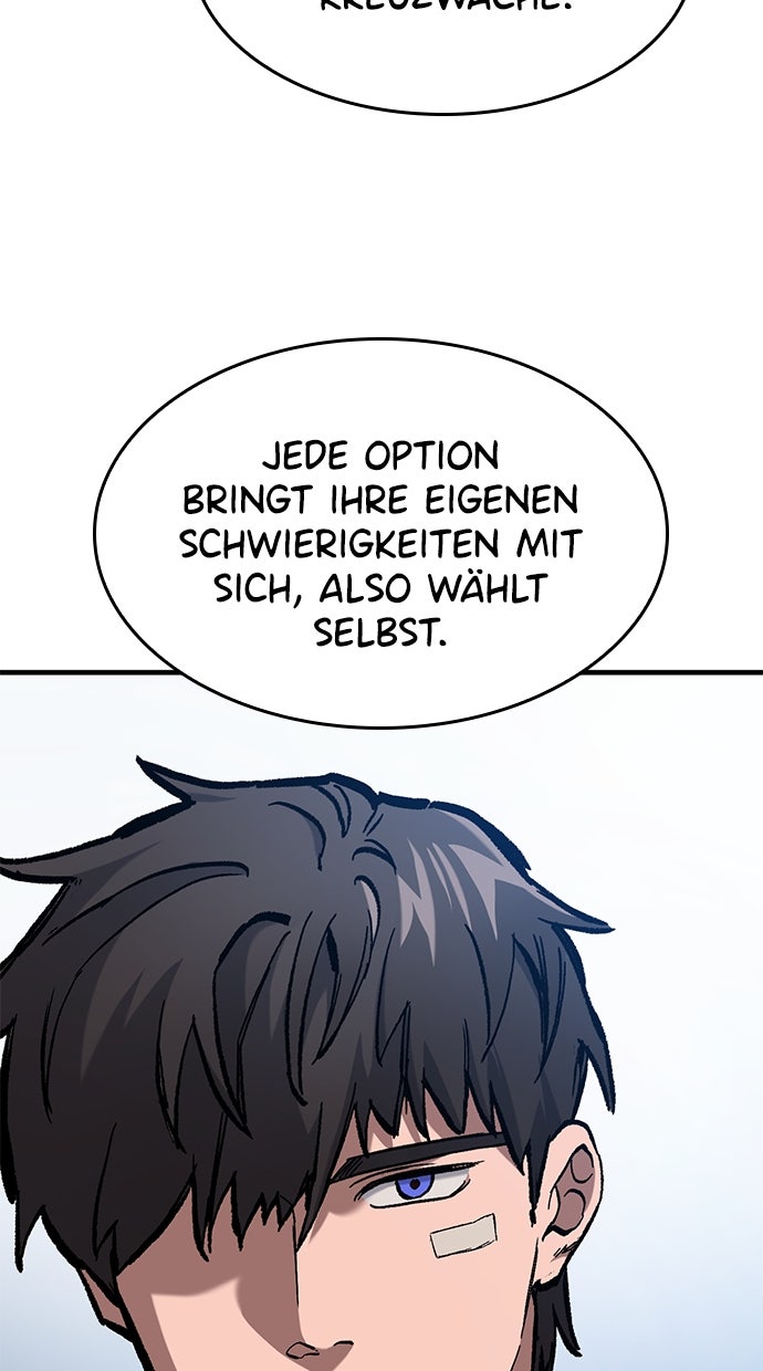 Read Der Ritter lebt nur heute Manga Online