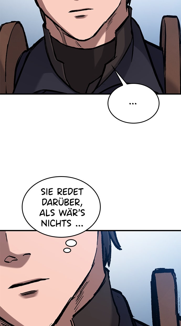 Read Der Ritter lebt nur heute Manga Online