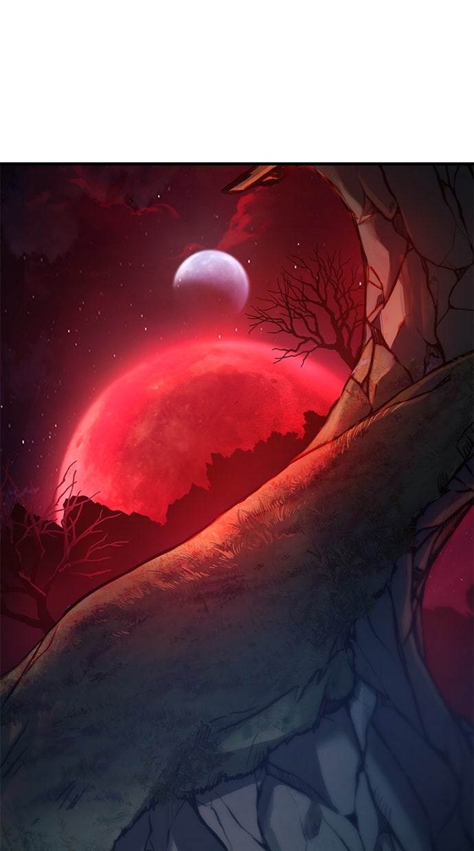 Read Der Ritter lebt nur heute Manga Online