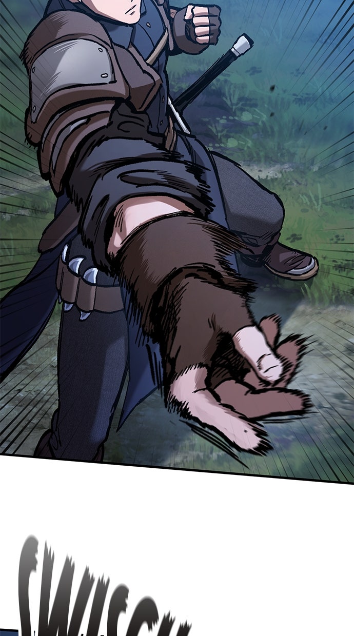 Read Der Ritter lebt nur heute Manga Online