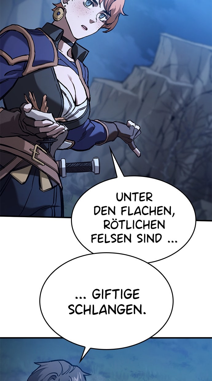 Read Der Ritter lebt nur heute Manga Online