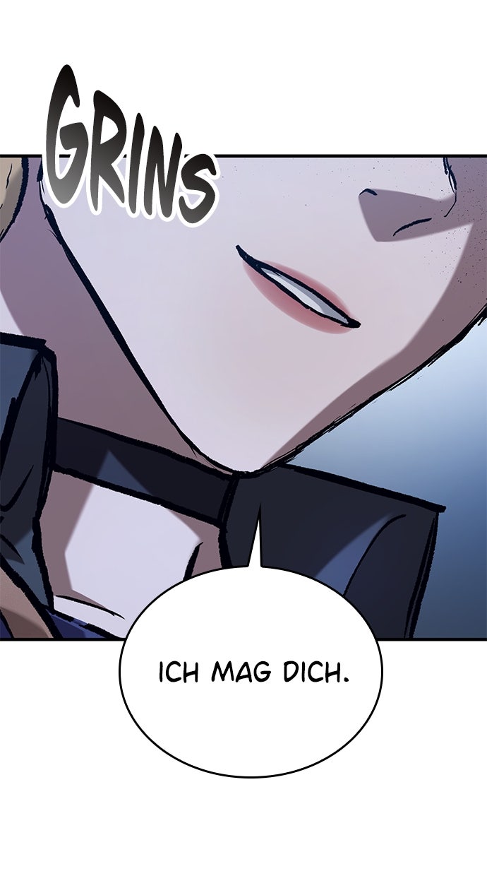 Read Der Ritter lebt nur heute Manga Online