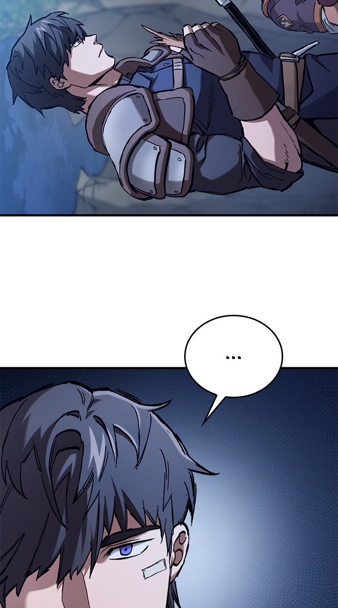 Read Der Ritter lebt nur heute Manga Online