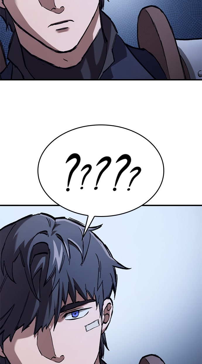 Read Der Ritter lebt nur heute Manga Online