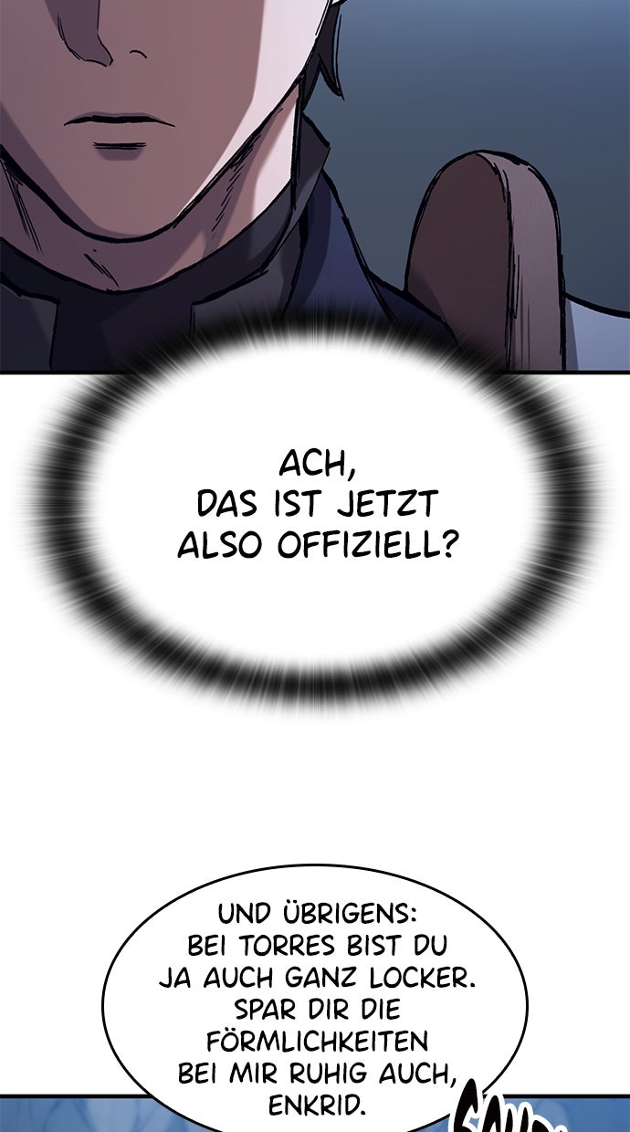 Read Der Ritter lebt nur heute Manga Online