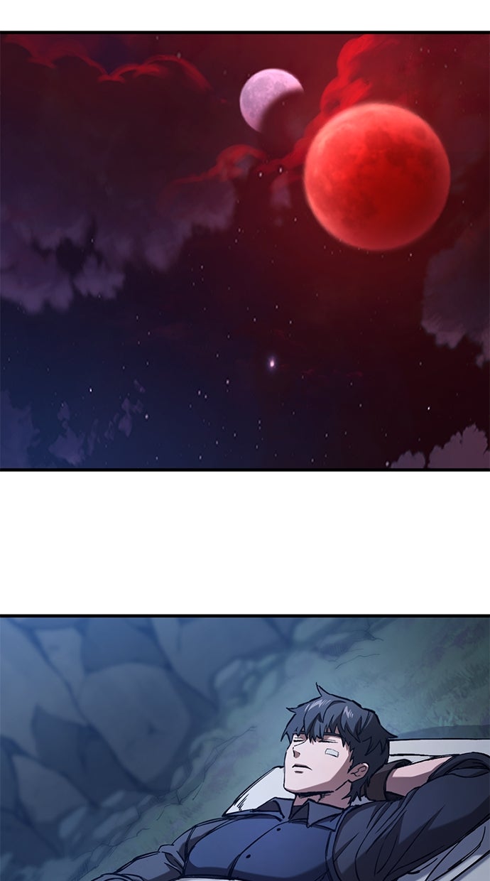 Read Der Ritter lebt nur heute Manga Online