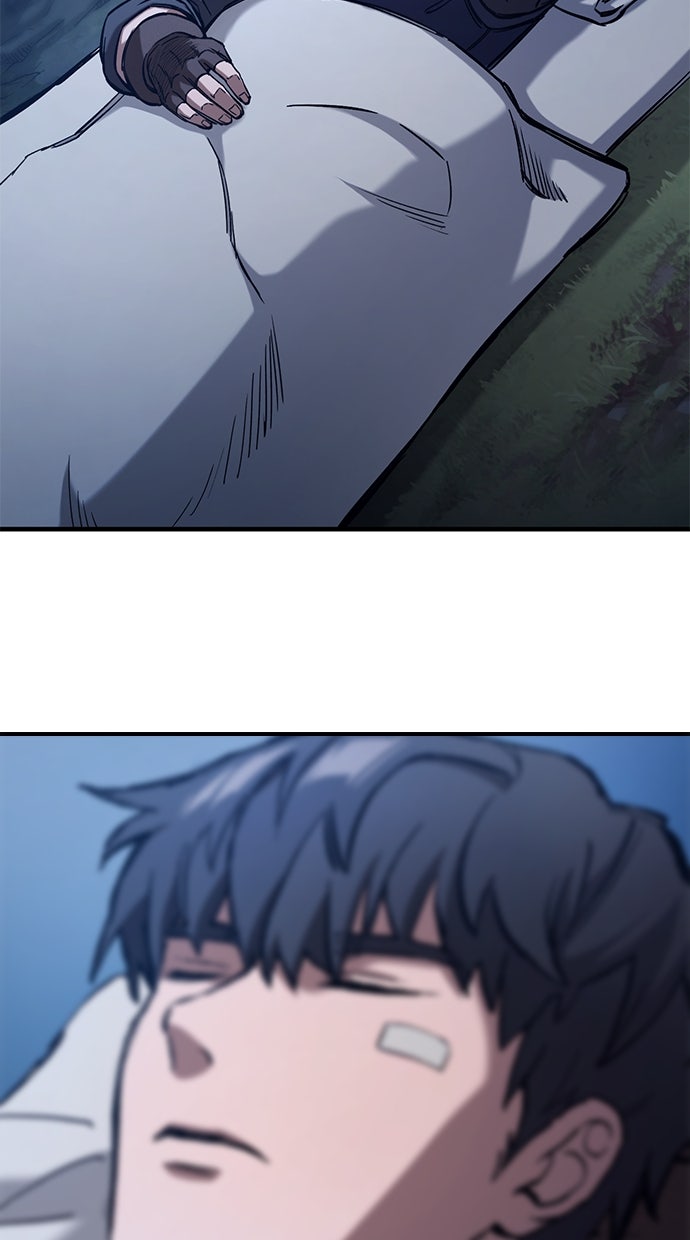 Read Der Ritter lebt nur heute Manga Online