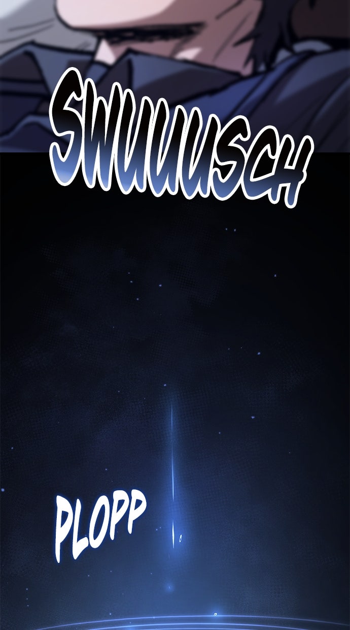 Read Der Ritter lebt nur heute Manga Online