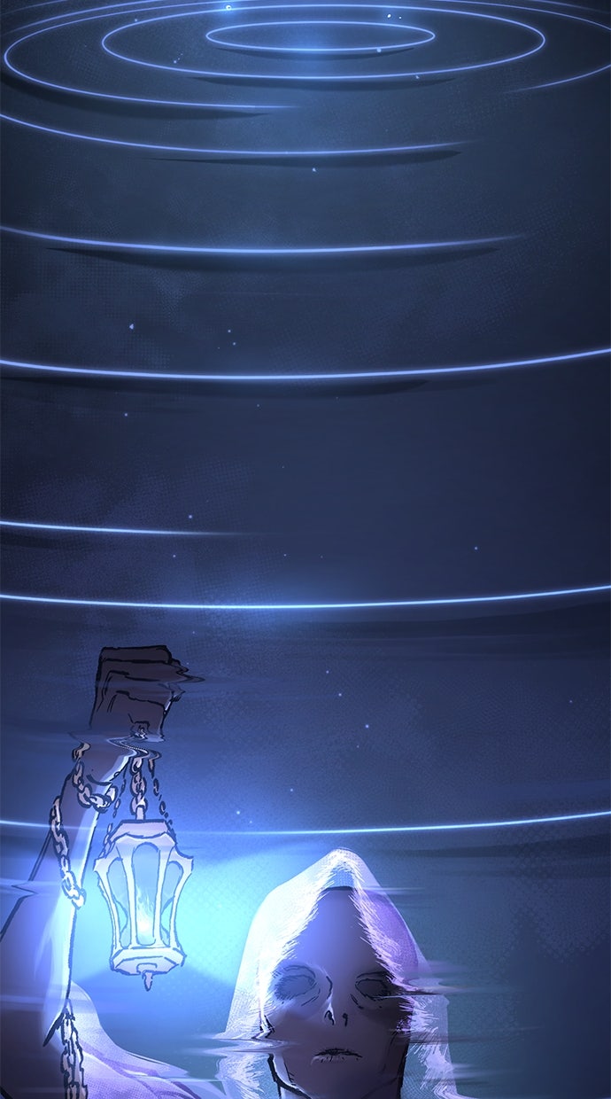 Read Der Ritter lebt nur heute Manga Online