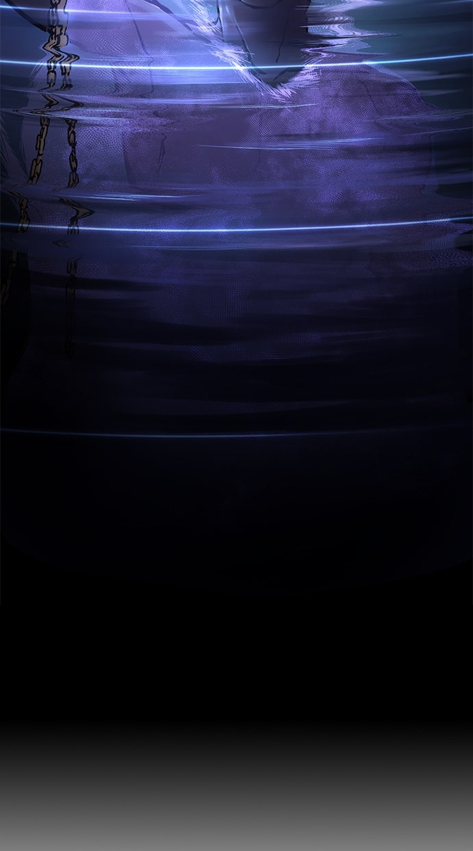 Read Der Ritter lebt nur heute Manga Online