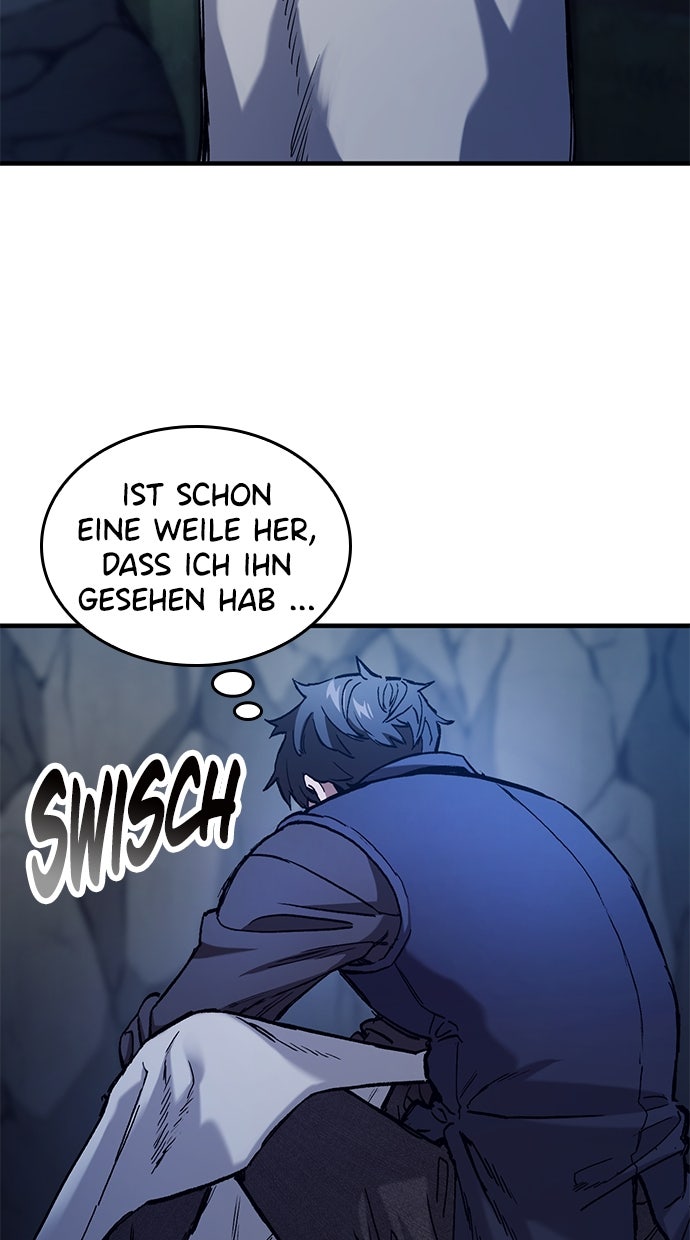 Read Der Ritter lebt nur heute Manga Online