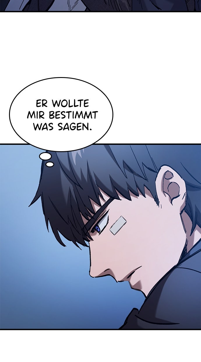 Read Der Ritter lebt nur heute Manga Online