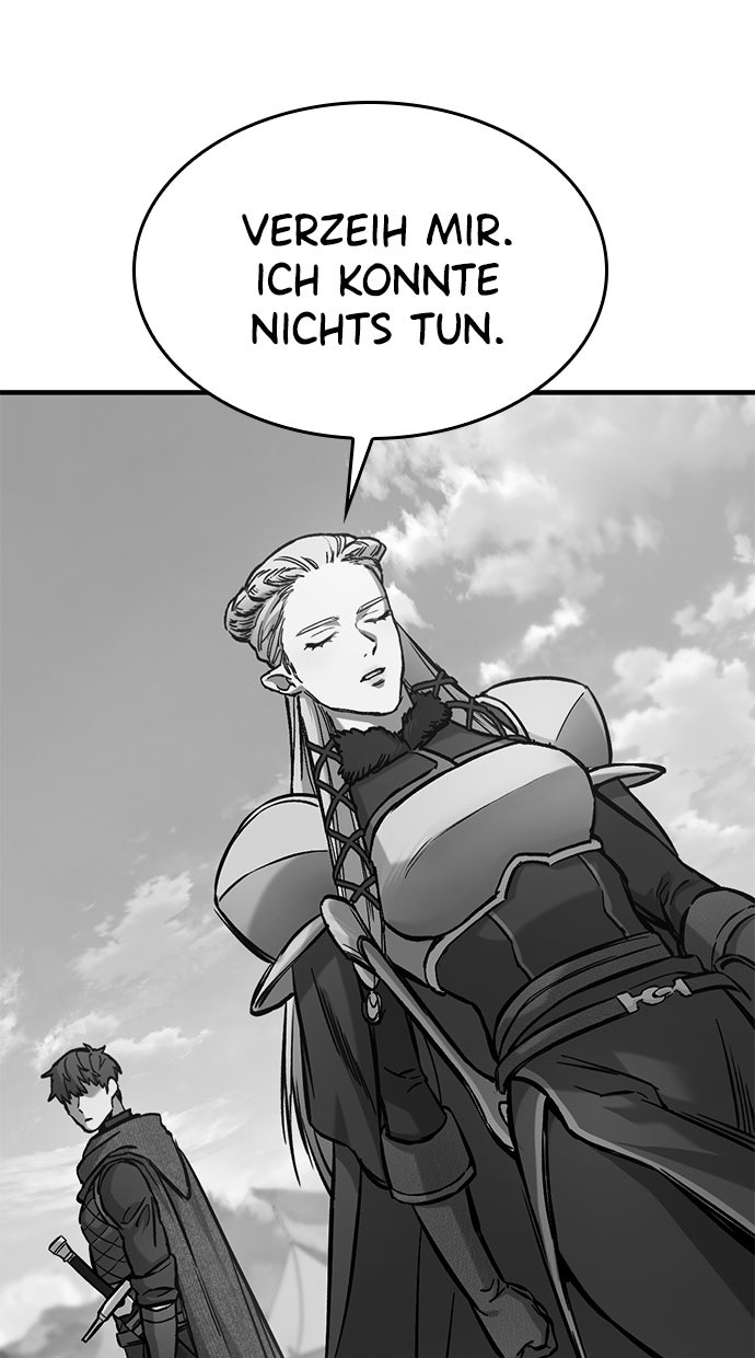Read Der Ritter lebt nur heute Manga Online