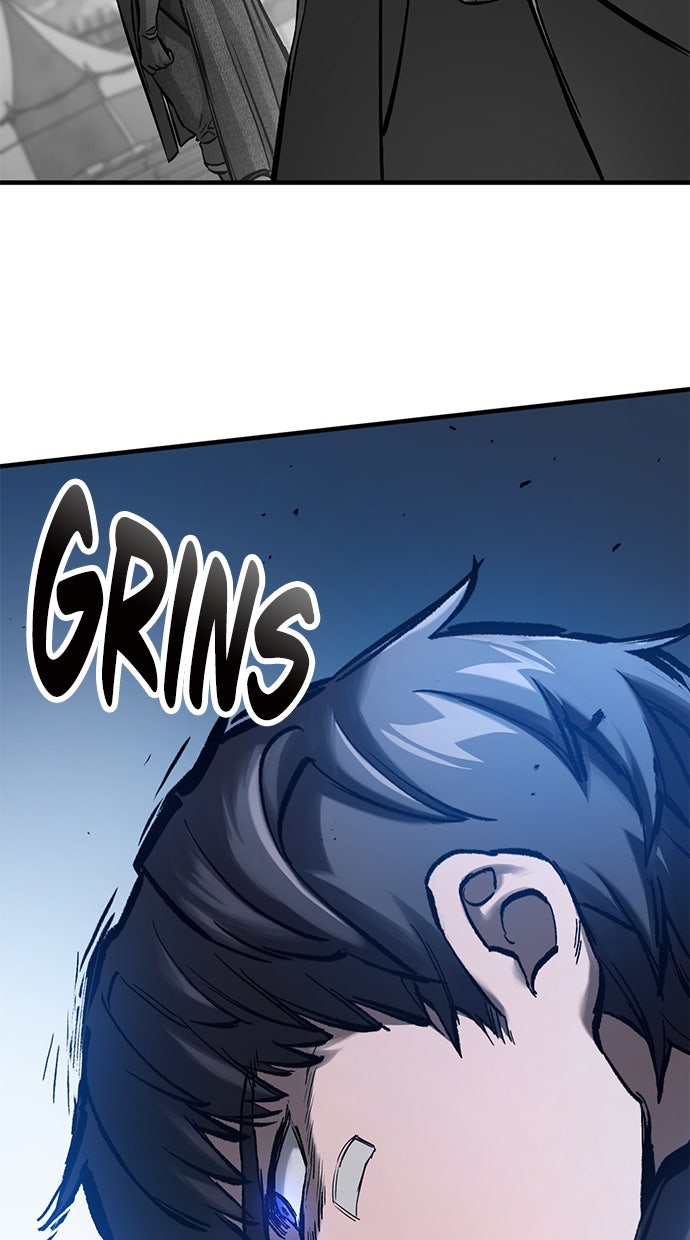 Read Der Ritter lebt nur heute Manga Online