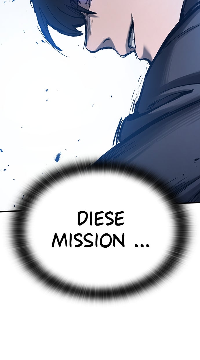 Read Der Ritter lebt nur heute Manga Online