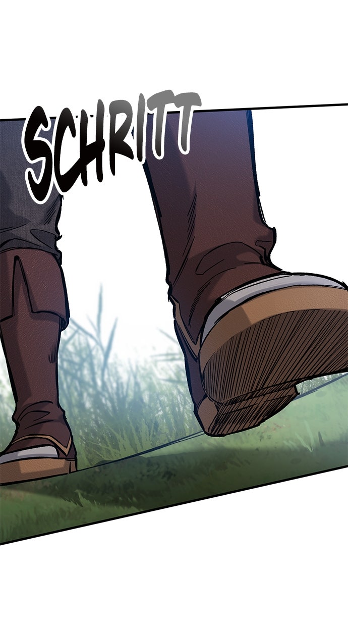 Read Der Ritter lebt nur heute Manga Online