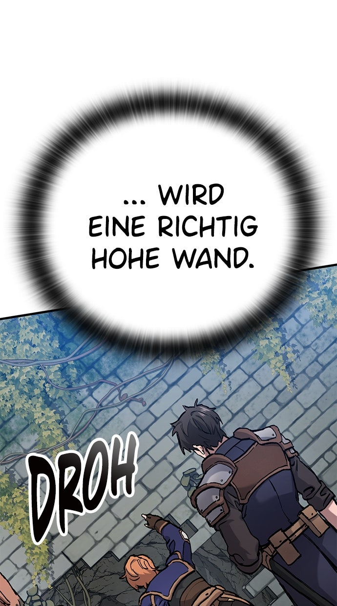 Read Der Ritter lebt nur heute Manga Online