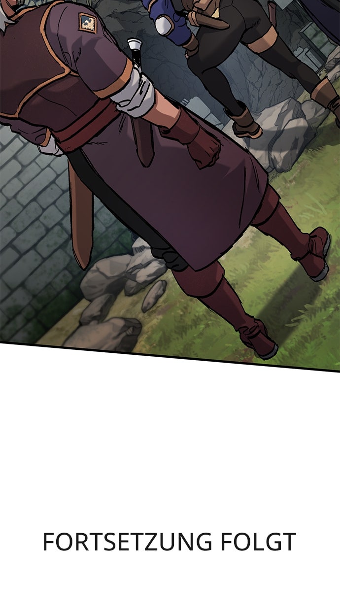 Read Der Ritter lebt nur heute Manga Online