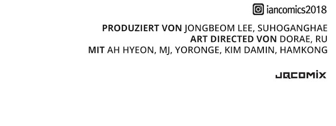 Read Der Ritter lebt nur heute Manga Online