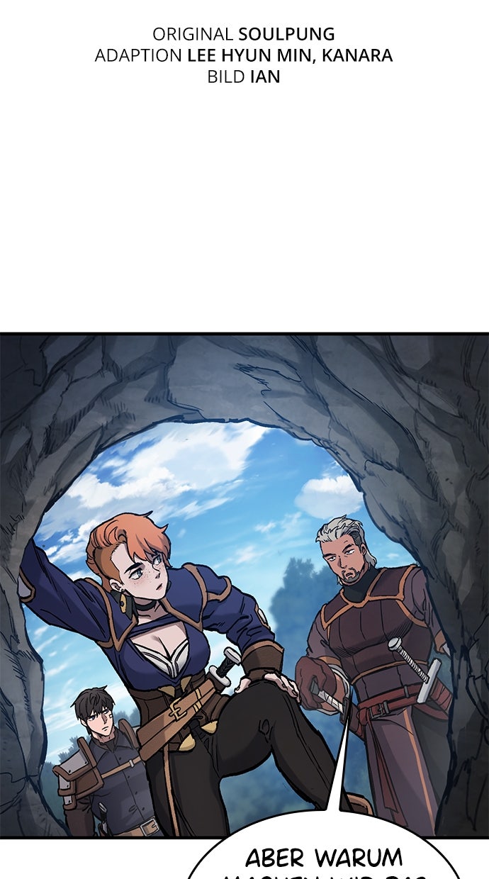 Read Der Ritter lebt nur heute Manga Online