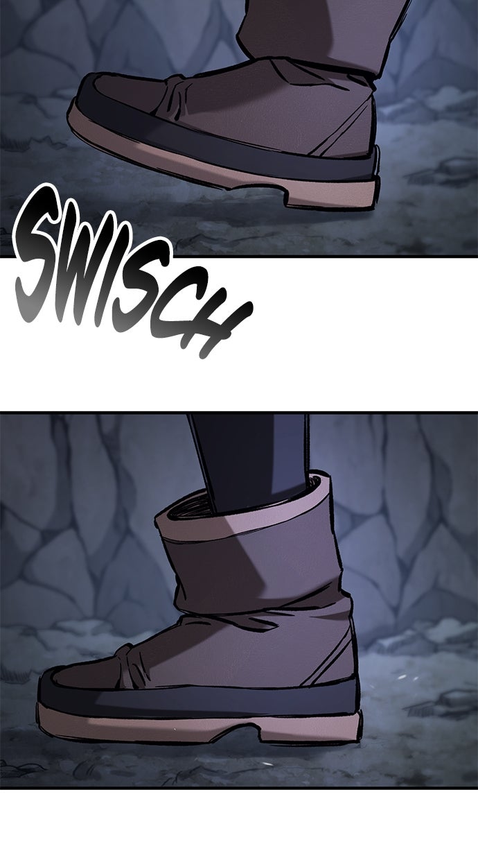 Read Der Ritter lebt nur heute Manga Online