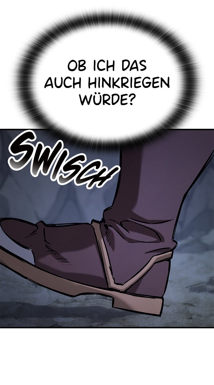 Read Der Ritter lebt nur heute Manga Online